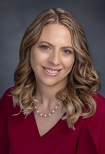 Kim Vuittonet